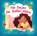 Image for No Dejes de Sonar, Abby