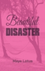 Image for Beautiful Disaster