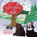 Image for A Magical Christmas in the Forest