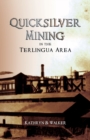 Image for Quicksilver Mining in the Terlingua Area