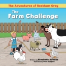 Image for The Farm Challenge