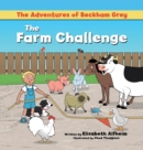Image for The Farm Challenge