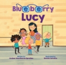 Image for Blueberry Lucy