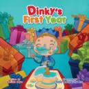 Image for Dinky&#39;s First Year