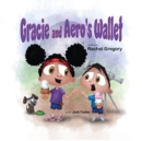Image for Gracie and Aero&#39;s Wallet