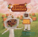 Image for Zizi&#39;s Bee Adventure