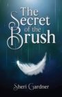 Image for The Secret of the Brush