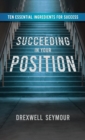 Image for Succeeding In Your Position