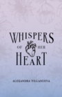 Image for Whispers of Her Heart