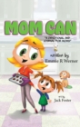 Image for Mom Can : A Devotional and Journal for Moms