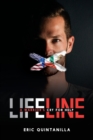 Image for Lifeline