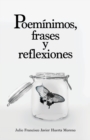 Image for Poeminimos, frases y reflexiones