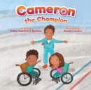 Image for Cameron the Champion