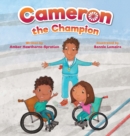 Image for Cameron the Champion