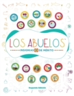 Image for Insignias de Me´rito de los abuelos (TM)