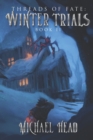 Image for Winter Trials