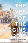 Image for Lives of the Virgins 2015