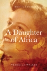 Image for Roni&#39;s Story : A Daughter of Africa