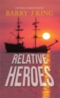 Image for RELATIVE HEROES