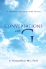 Image for Conversations with G