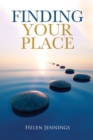 Image for Finding Your Place