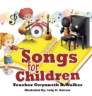 Image for Songs for Children
