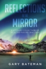 Image for Reflections in the Mirror