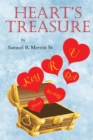 Image for A Heart&#39;s Treasures