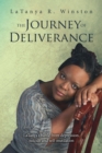 Image for The Journey of Deliverance