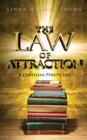 Image for The Law of Attraction