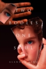 Image for Two Bodies One Soul