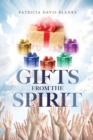 Image for Gifts From The Spirit