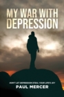 Image for My War with Depression