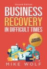 Image for Business Recovery in Difficult Times