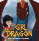Image for The Girl And The Dragon