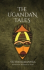 Image for The Ugandan Tales