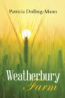 Image for Weatherbury Farm