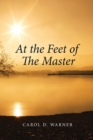 Image for At the Feet of the Master
