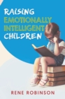 Image for Raising Emotionally Intelligent Children