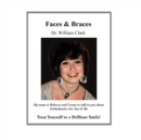 Image for Faces &amp; Braces