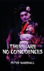 Image for There Are No Coincidences