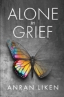 Image for Alone in Grief