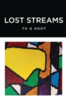 Image for Lost Streams