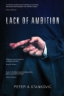 Image for Lack of Ambition