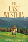 Image for Last Western