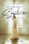 Image for Enlightenment of Sophia