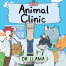 Image for Animal Clinic