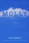 Image for Molly: A Novel