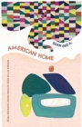 Image for American home