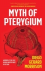 Image for Myth of Pterygium